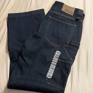 Mens Duluth trading pants